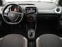 Toyota Aygo 1.0 VVT-i x-cite