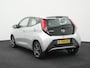 Toyota Aygo 1.0 VVT-i x-cite