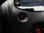 Toyota Aygo 1.0 VVT-i x-cite
