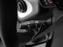 Toyota Aygo 1.0 VVT-i x-cite
