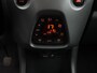 Toyota Aygo 1.0 VVT-i x-cite