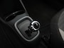Toyota Aygo 1.0 VVT-i x-cite