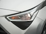 Toyota Aygo 1.0 VVT-i x-cite
