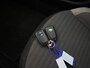 Toyota Aygo 1.0 VVT-i x-cite