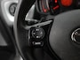 Toyota Aygo 1.0 VVT-i x-cite