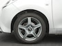 Toyota Aygo 1.0 VVT-i x-cite
