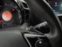 Toyota Aygo 1.0 VVT-i x-cite