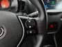 Toyota Aygo 1.0 VVT-i x-cite