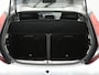 Toyota Aygo 1.0 VVT-i x-cite