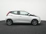 Toyota Aygo 1.0 VVT-i x-cite