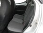 Toyota Aygo 1.0 VVT-i x-cite