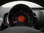 Toyota Aygo 1.0 VVT-i x-cite