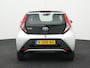 Toyota Aygo 1.0 VVT-i x-cite