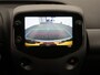 Toyota Aygo 1.0 VVT-i x-cite