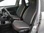 Toyota Aygo 1.0 VVT-i x-cite