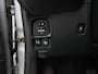 Toyota Aygo 1.0 VVT-i x-cite