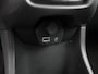 Toyota Aygo 1.0 VVT-i x-cite