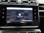 Citroën C3 1.2 PureTech 83 S&S MAN Shine | Apple Carplay/Android Auto | Navigatie | Camera | Climate Control |