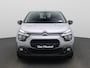 Citroën C3 1.2 PureTech 83 S&S MAN Shine | Apple Carplay/Android Auto | Navigatie | Camera | Climate Control |