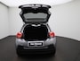 Citroën C3 1.2 PureTech 83 S&S MAN Shine | Apple Carplay/Android Auto | Navigatie | Camera | Climate Control |