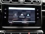 Citroën C3 1.2 PureTech 83 S&S MAN Shine | Apple Carplay/Android Auto | Navigatie | Camera | Climate Control |