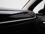 Citroën C3 1.2 PureTech 83 S&S MAN Shine | Apple Carplay/Android Auto | Navigatie | Camera | Climate Control |