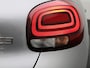 Citroën C3 1.2 PureTech 83 S&S MAN Shine | Apple Carplay/Android Auto | Navigatie | Camera | Climate Control |