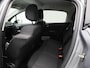 Citroën C3 1.2 PureTech 83 S&S MAN Shine | Apple Carplay/Android Auto | Navigatie | Camera | Climate Control |