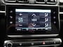 Citroën C3 1.2 PureTech 83 S&S MAN Shine | Apple Carplay/Android Auto | Navigatie | Camera | Climate Control |
