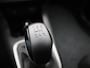 Citroën C3 1.2 PureTech 83 S&S MAN Shine | Apple Carplay/Android Auto | Navigatie | Camera | Climate Control |