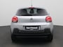 Citroën C3 1.2 PureTech 83 S&S MAN Shine | Apple Carplay/Android Auto | Navigatie | Camera | Climate Control |