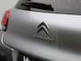 Citroën C3 1.2 PureTech 83 S&S MAN Shine | Apple Carplay/Android Auto | Navigatie | Camera | Climate Control |
