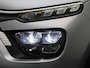 Citroën C3 1.2 PureTech 83 S&S MAN Shine | Apple Carplay/Android Auto | Navigatie | Camera | Climate Control |