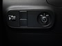 Citroën C3 1.2 PureTech 83 S&S MAN Shine | Apple Carplay/Android Auto | Navigatie | Camera | Climate Control |