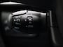 Citroën C3 1.2 PureTech 83 S&S MAN Shine | Apple Carplay/Android Auto | Navigatie | Camera | Climate Control |