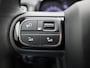 Citroën C3 1.2 PureTech 83 S&S MAN Shine | Apple Carplay/Android Auto | Navigatie | Camera | Climate Control |
