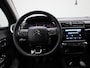 Citroën C3 1.2 PureTech 83 S&S MAN Shine | Apple Carplay/Android Auto | Navigatie | Camera | Climate Control |