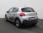 Citroën C3 1.2 PureTech 83 S&S MAN Shine | Apple Carplay/Android Auto | Navigatie | Camera | Climate Control |