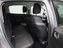 Citroën C3 1.2 PureTech 83 S&S MAN Shine | Apple Carplay/Android Auto | Navigatie | Camera | Climate Control |