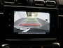Citroën C3 1.2 PureTech 83 S&S MAN Shine | Apple Carplay/Android Auto | Navigatie | Camera | Climate Control |