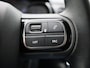Citroën C3 1.2 PureTech 83 S&S MAN Shine | Apple Carplay/Android Auto | Navigatie | Camera | Climate Control |