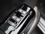 Citroën C3 1.2 PureTech 83 S&S MAN Shine | Apple Carplay/Android Auto | Navigatie | Camera | Climate Control |