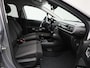 Citroën C3 1.2 PureTech 83 S&S MAN Shine | Apple Carplay/Android Auto | Navigatie | Camera | Climate Control |