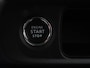 Citroën C3 1.2 PureTech 83 S&S MAN Shine | Apple Carplay/Android Auto | Navigatie | Camera | Climate Control |