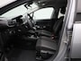 Citroën C3 1.2 PureTech 83 S&S MAN Shine | Apple Carplay/Android Auto | Navigatie | Camera | Climate Control |