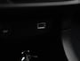 Citroën C3 1.2 PureTech 83 S&S MAN Shine | Apple Carplay/Android Auto | Navigatie | Camera | Climate Control |