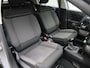 Citroën C3 1.2 PureTech 83 S&S MAN Shine | Apple Carplay/Android Auto | Navigatie | Camera | Climate Control |