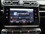 Citroën C3 1.2 PureTech 83 S&S MAN Shine | Apple Carplay/Android Auto | Navigatie | Camera | Climate Control |