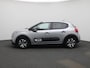 Citroën C3 1.2 PureTech 83 S&S MAN Shine | Apple Carplay/Android Auto | Navigatie | Camera | Climate Control |