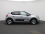 Citroën C3 1.2 PureTech 83 S&S MAN Shine | Apple Carplay/Android Auto | Navigatie | Camera | Climate Control |